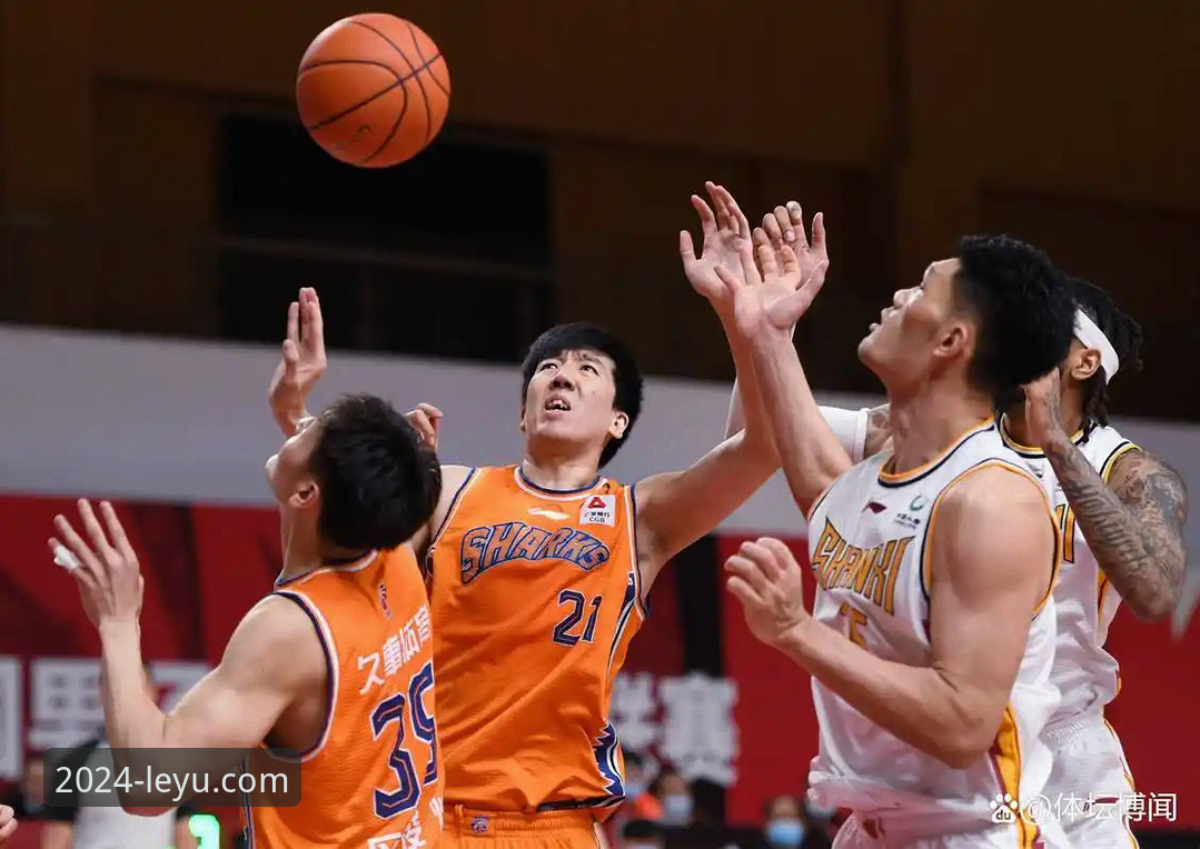 乐鱼平台靠谱吗怎么下载 掌握CBA季后赛前瞻策略,从山西横扫青岛看竞技突破关键
